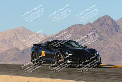 media/Jan-08-2023-SCCA SD (Sun) [[8f6a5b9391]]/Intermediate Group/Session 3 (Turn 9)/